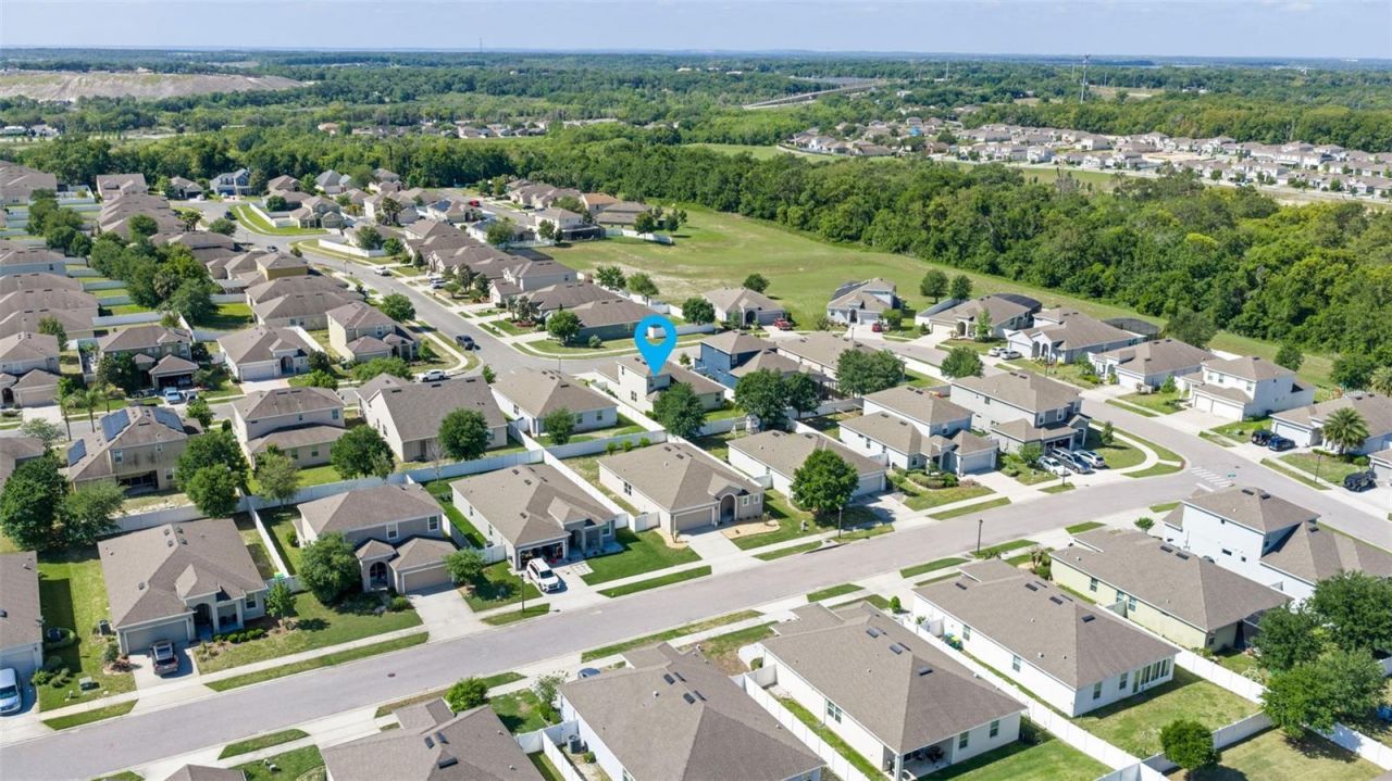 3261 Bethpage Loop, Mount Dora, FL 32757 Photo