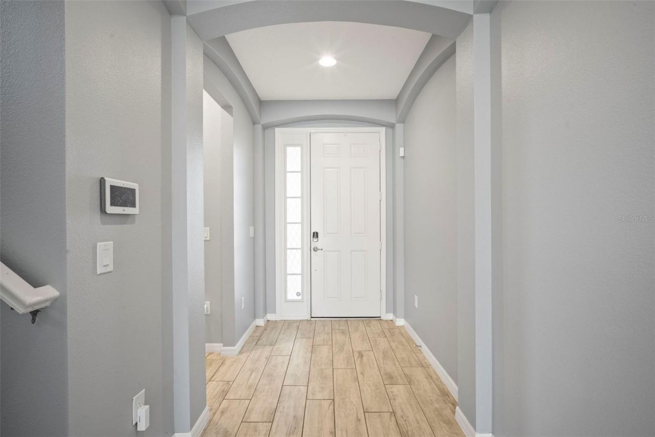 3261 Bethpage Loop, Mount Dora, FL 32757 Photo