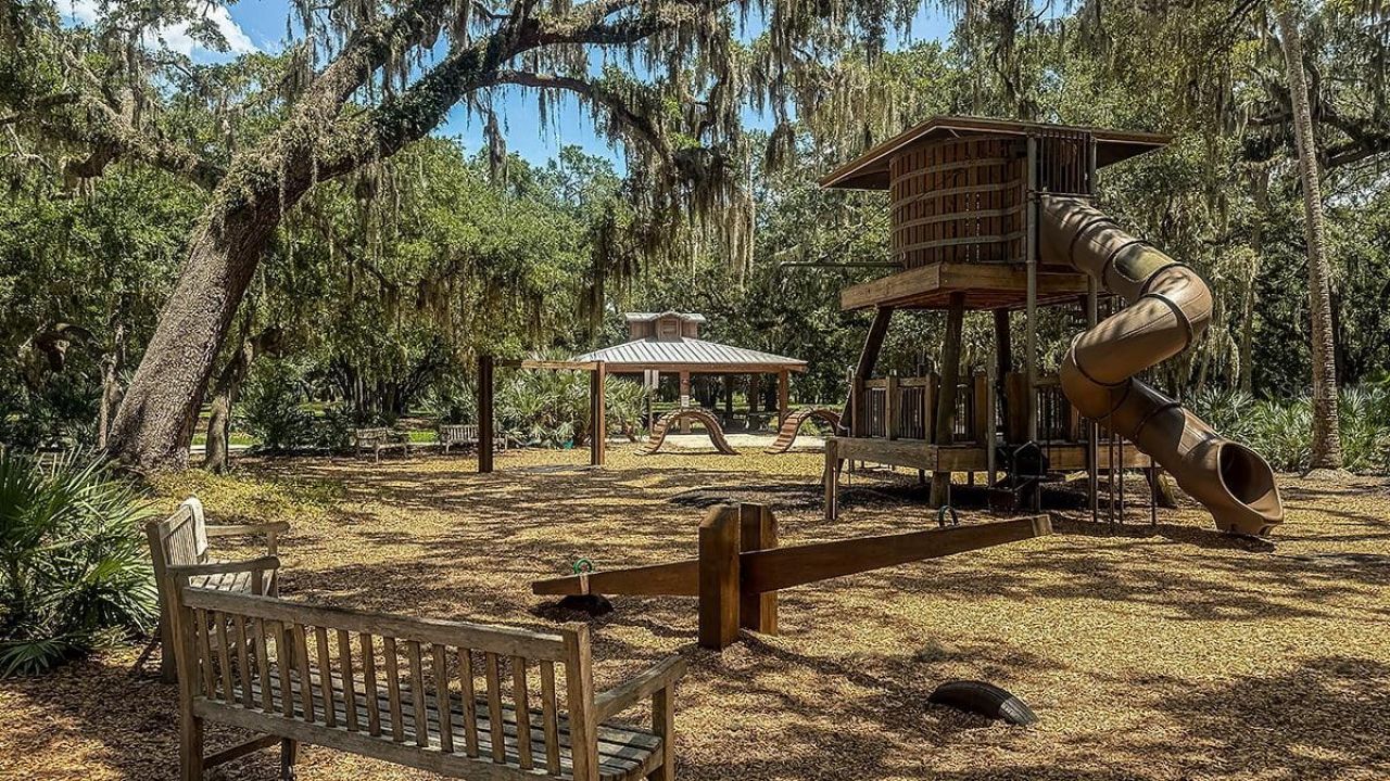 529 Moonstone Court, Groveland, FL 34736 Photo