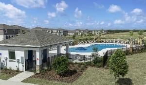 529 Moonstone Court, Groveland, FL 34736 Photo