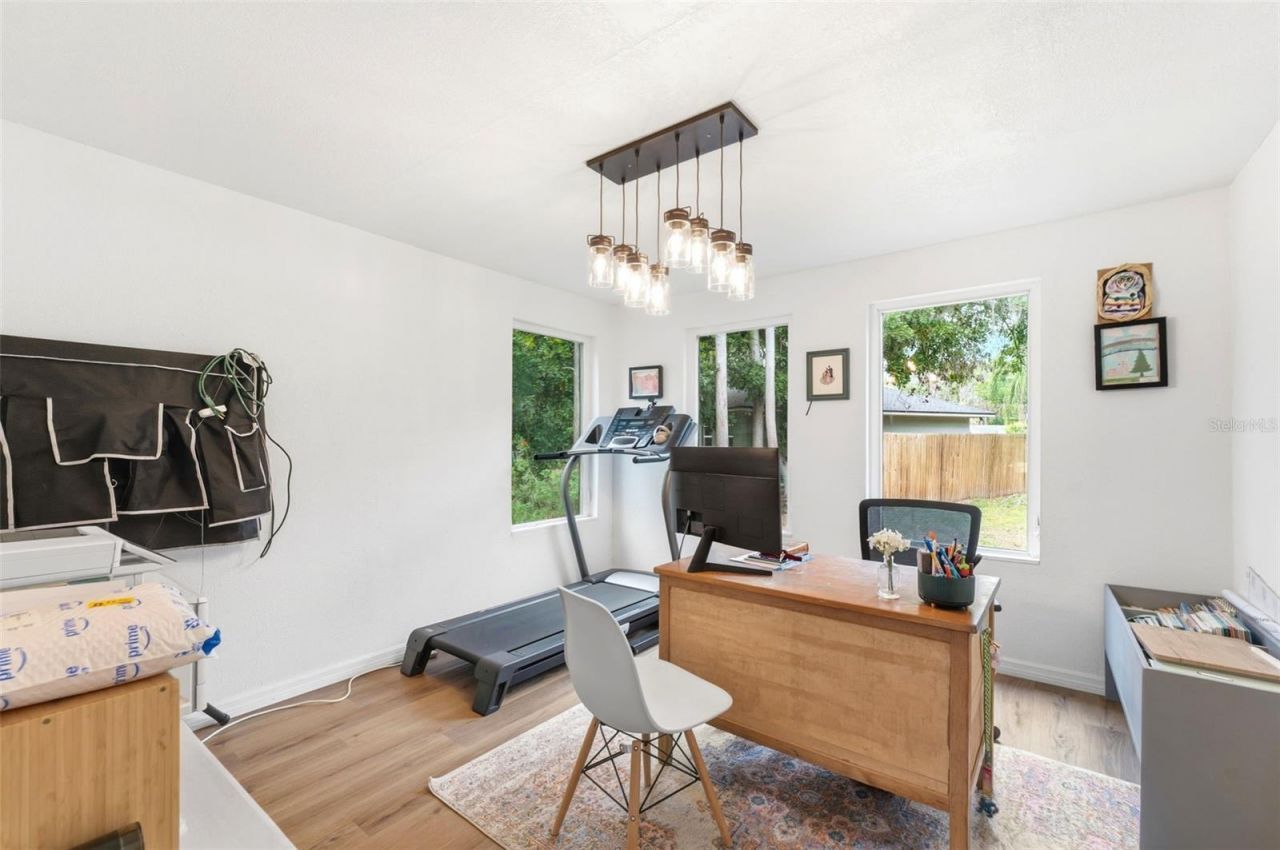 19003 Cedar Lane, Lutz, FL 33548 Photo