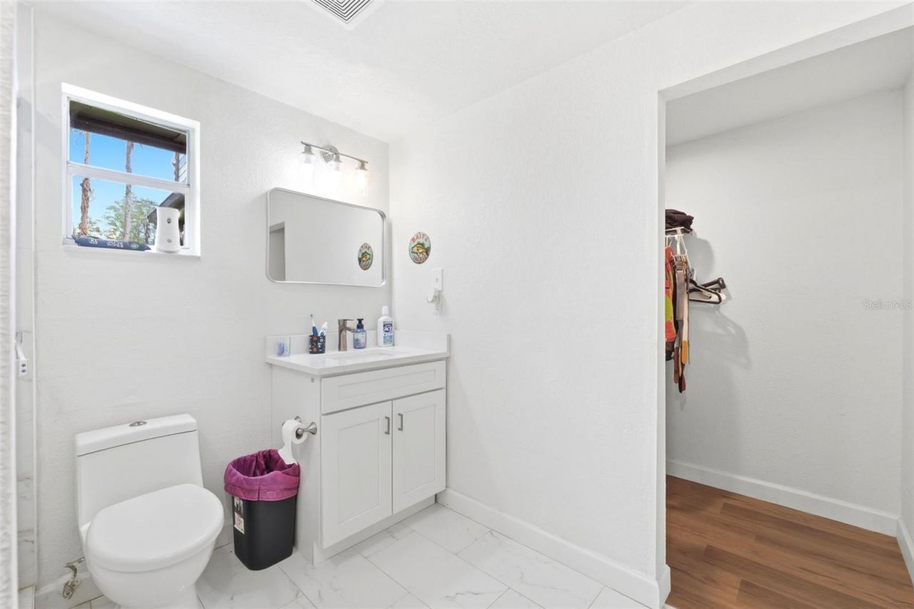 19003 Cedar Lane, Lutz, FL 33548 Photo