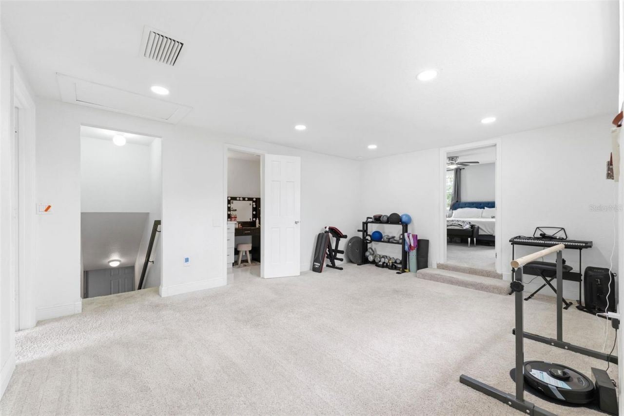 19003 Cedar Lane, Lutz, FL 33548 Photo