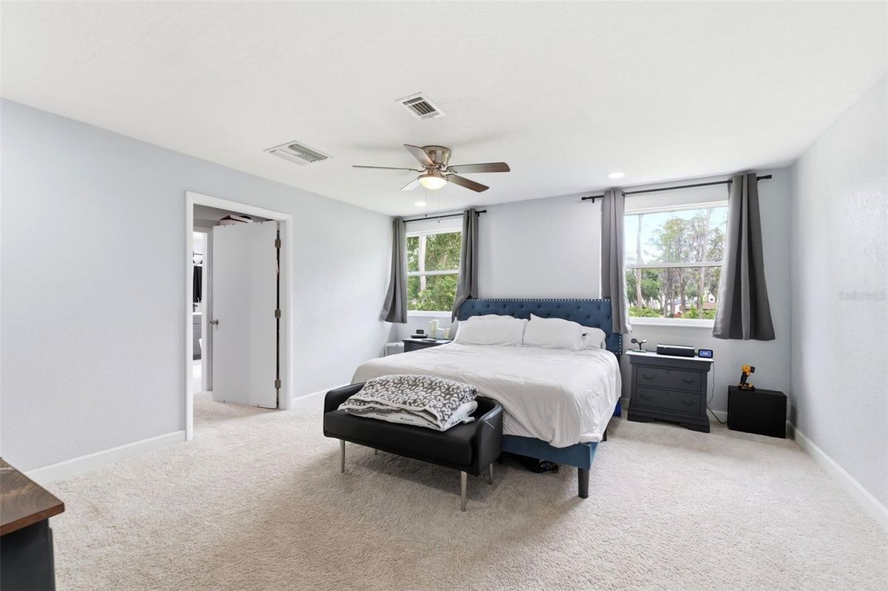 19003 Cedar Lane, Lutz, FL 33548 Photo