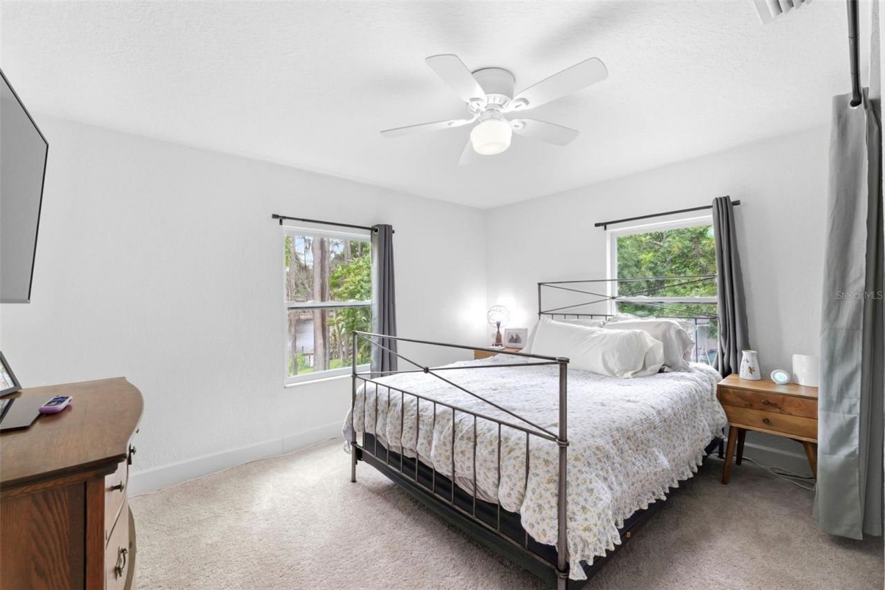 19003 Cedar Lane, Lutz, FL 33548 Photo