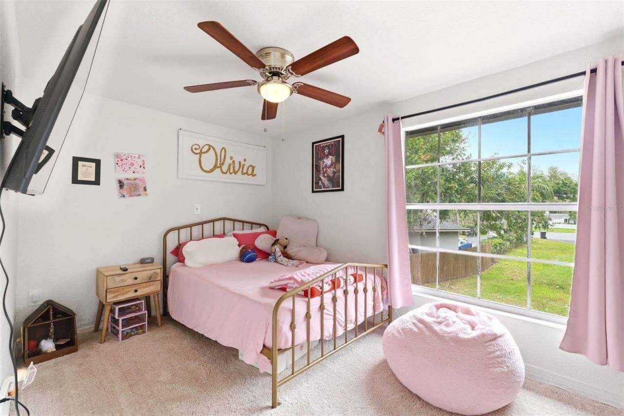 19003 Cedar Lane, Lutz, FL 33548 Photo