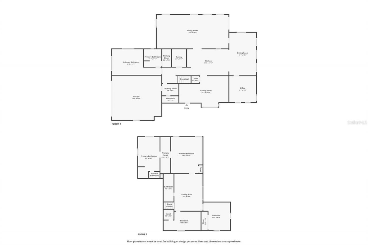 19003 Cedar Lane, Lutz, FL 33548 Photo