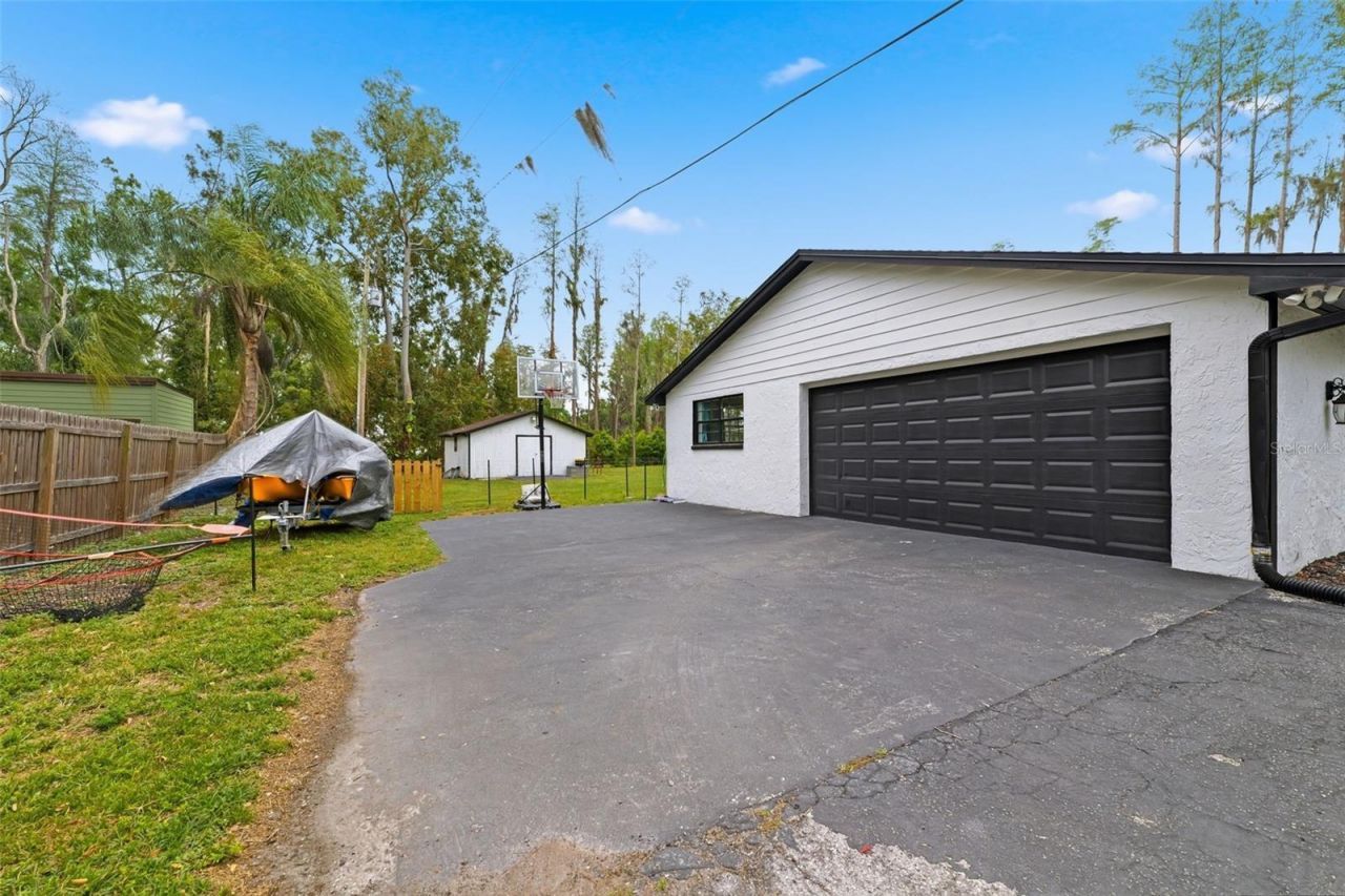 19003 Cedar Lane, Lutz, FL 33548 Photo