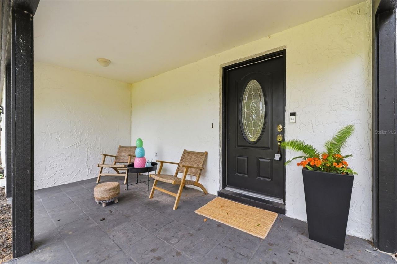 19003 Cedar Lane, Lutz, FL 33548 Photo