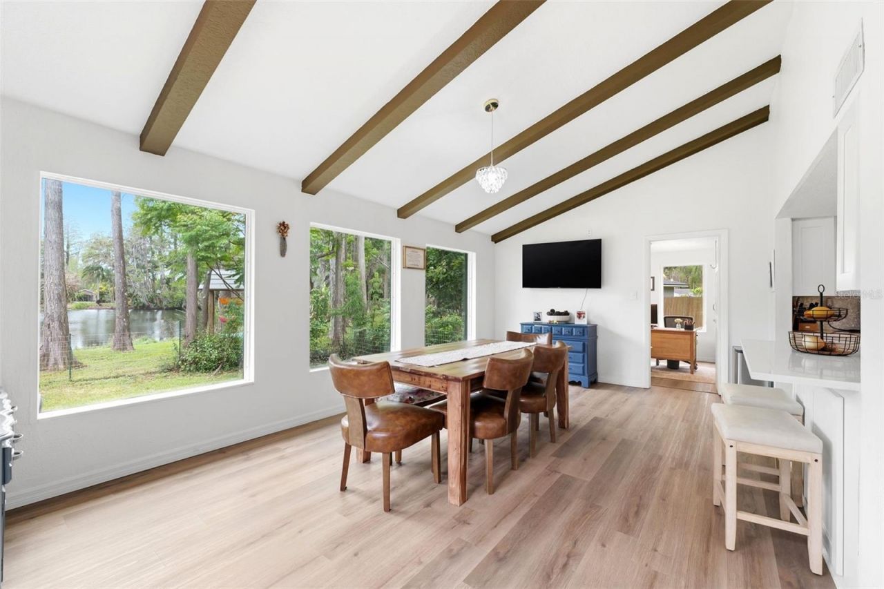 19003 Cedar Lane, Lutz, FL 33548 Photo