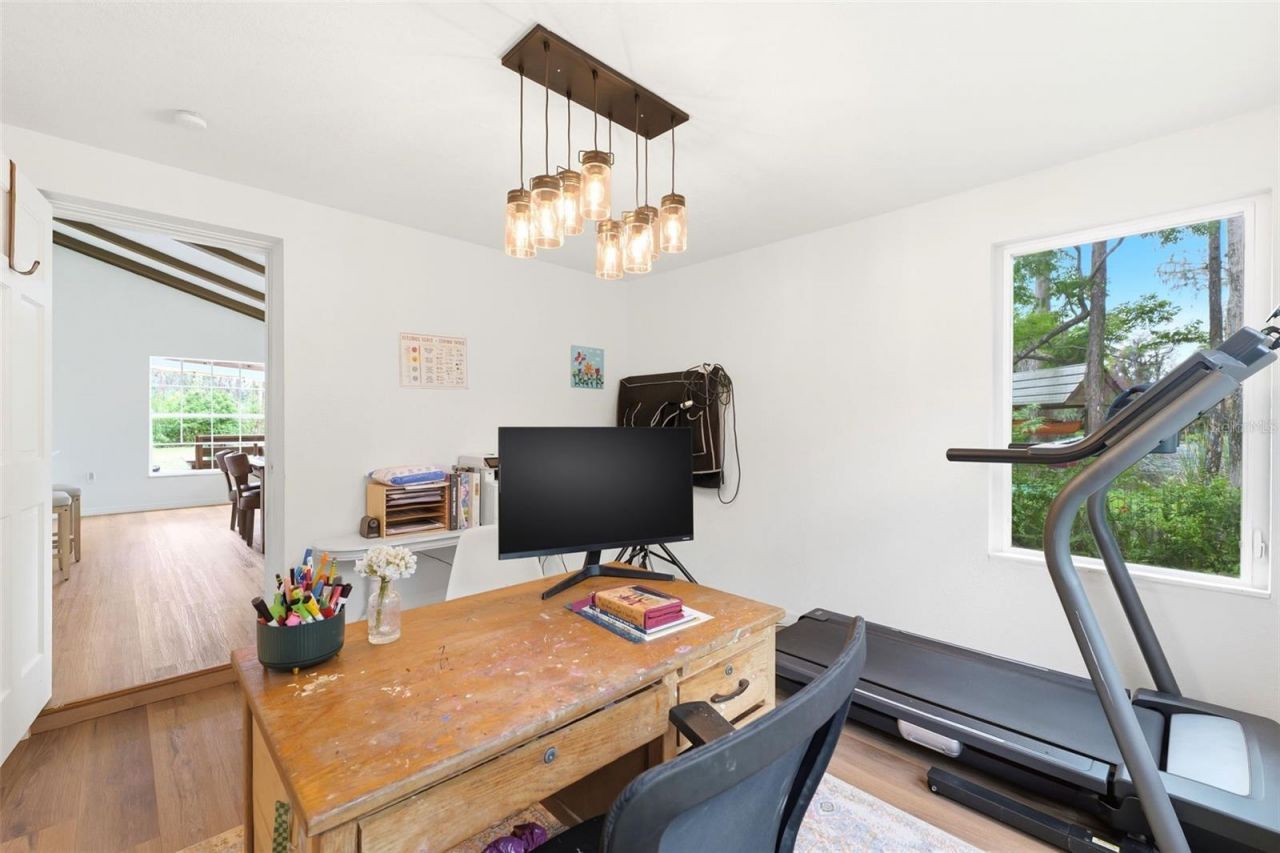 19003 Cedar Lane, Lutz, FL 33548 Photo