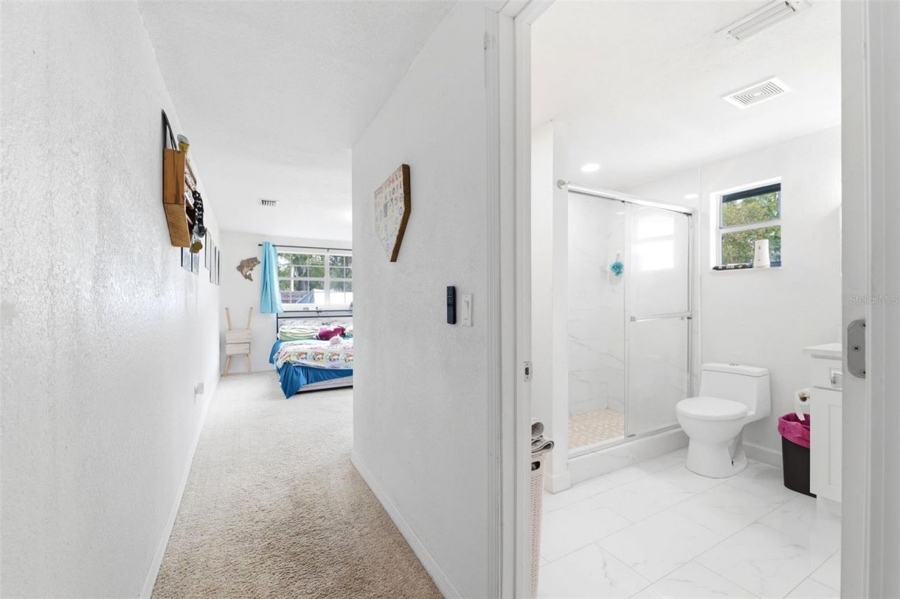 19003 Cedar Lane, Lutz, FL 33548 Photo