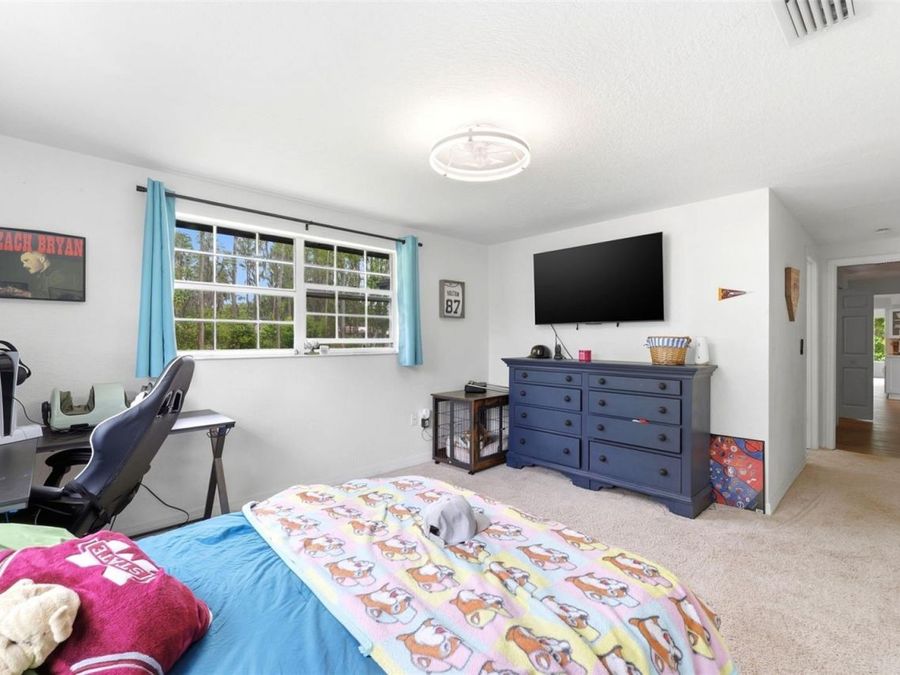 Property Image 57