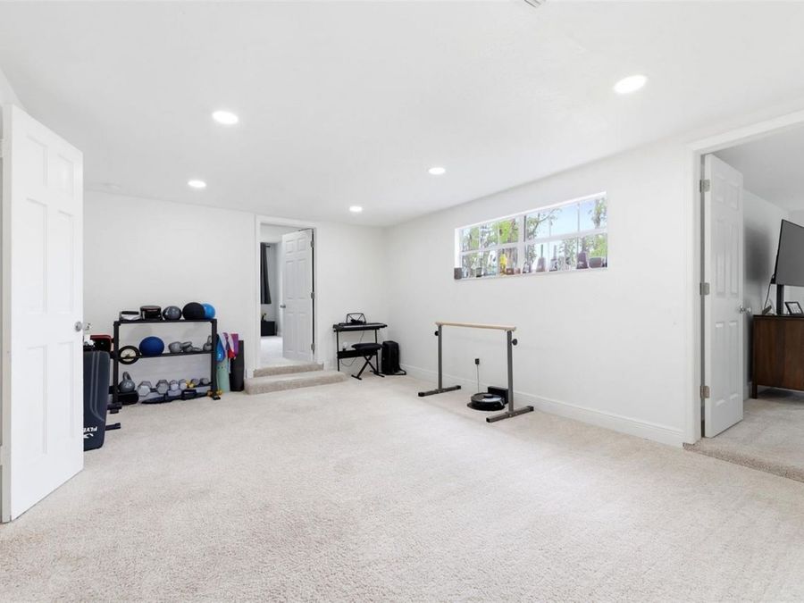 Property Image 58