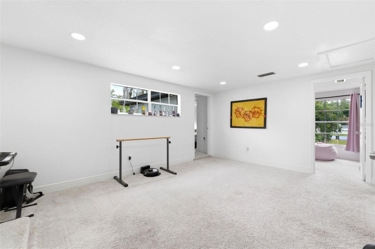 19003 Cedar Lane, Lutz, FL 33548 Photo