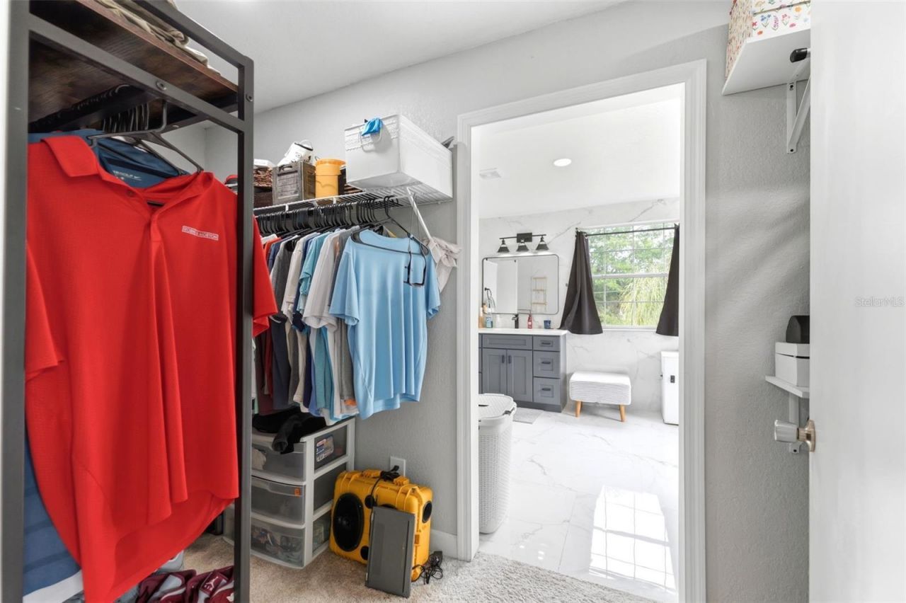 19003 Cedar Lane, Lutz, FL 33548 Photo