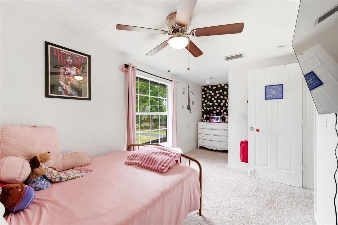 19003 Cedar Lane, Lutz, FL 33548 Photo