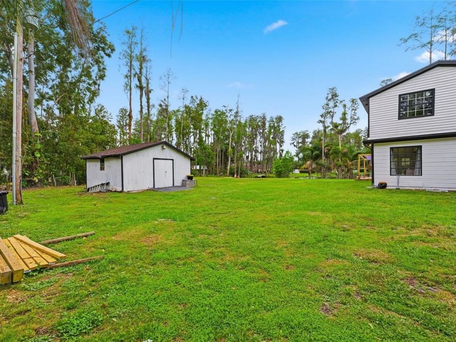 Property Image 66