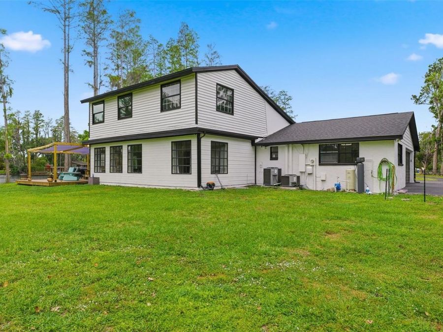 Property Image 67