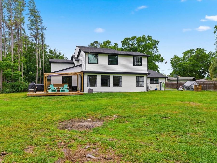 Property Image 68