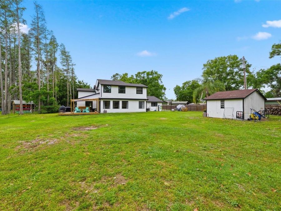 Property Image 70