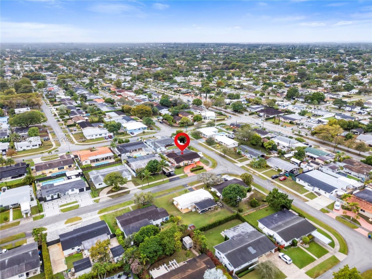 9590 SW 51st Ter, Miami, FL 33165 Photo