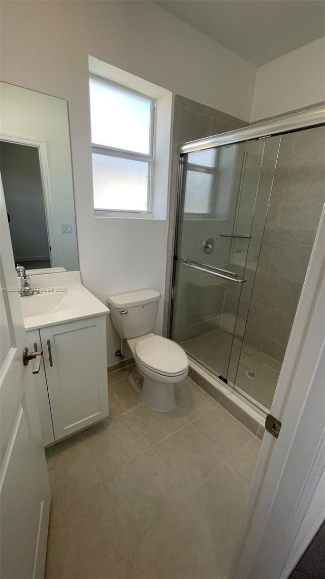 1844 SE 27th Rd, Homestead, FL 33035 Photo
