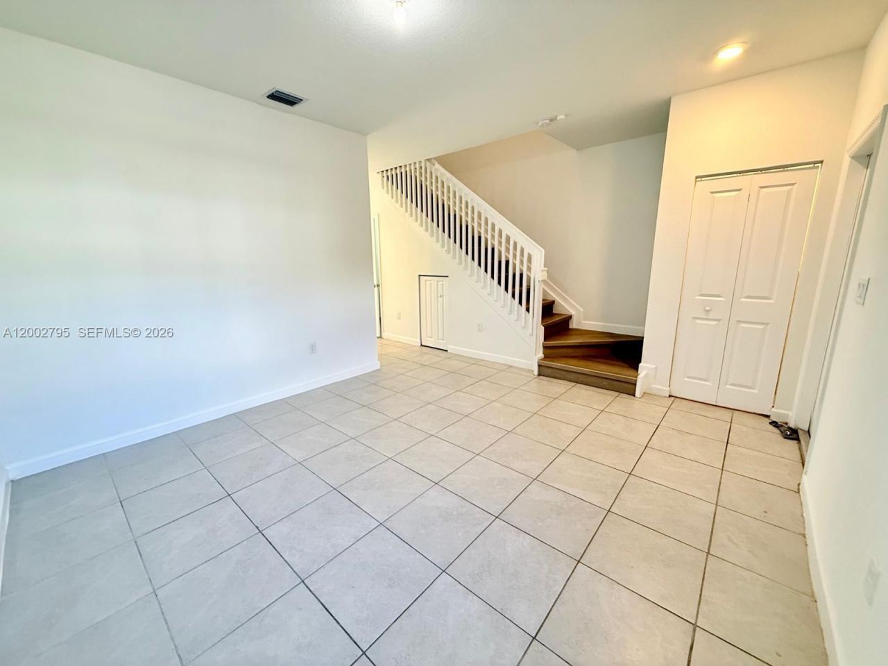 1844 SE 27th Rd, Homestead, FL 33035 Photo