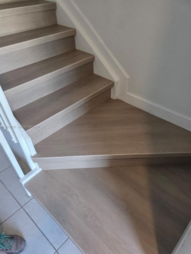 1844 SE 27th Rd, Homestead, FL 33035 Photo