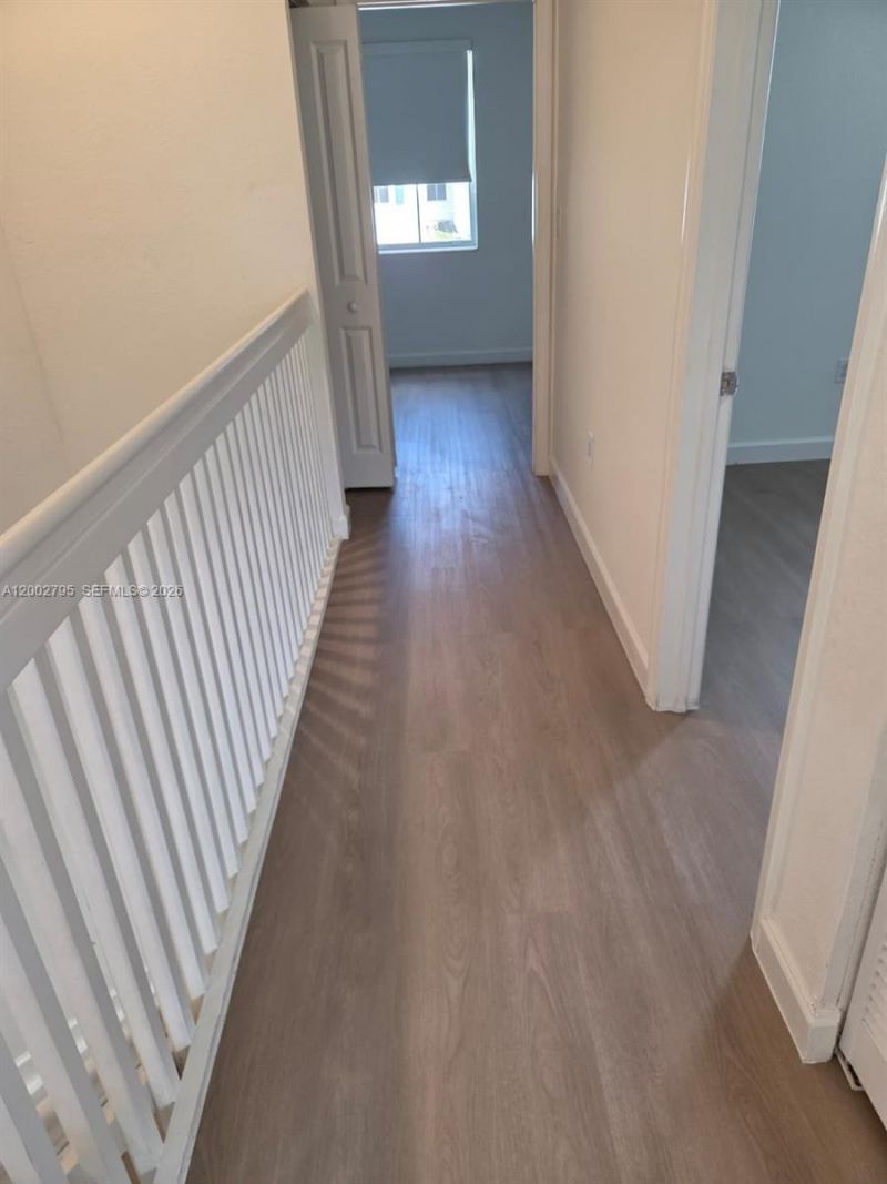 1844 SE 27th Rd, Homestead, FL 33035 Photo