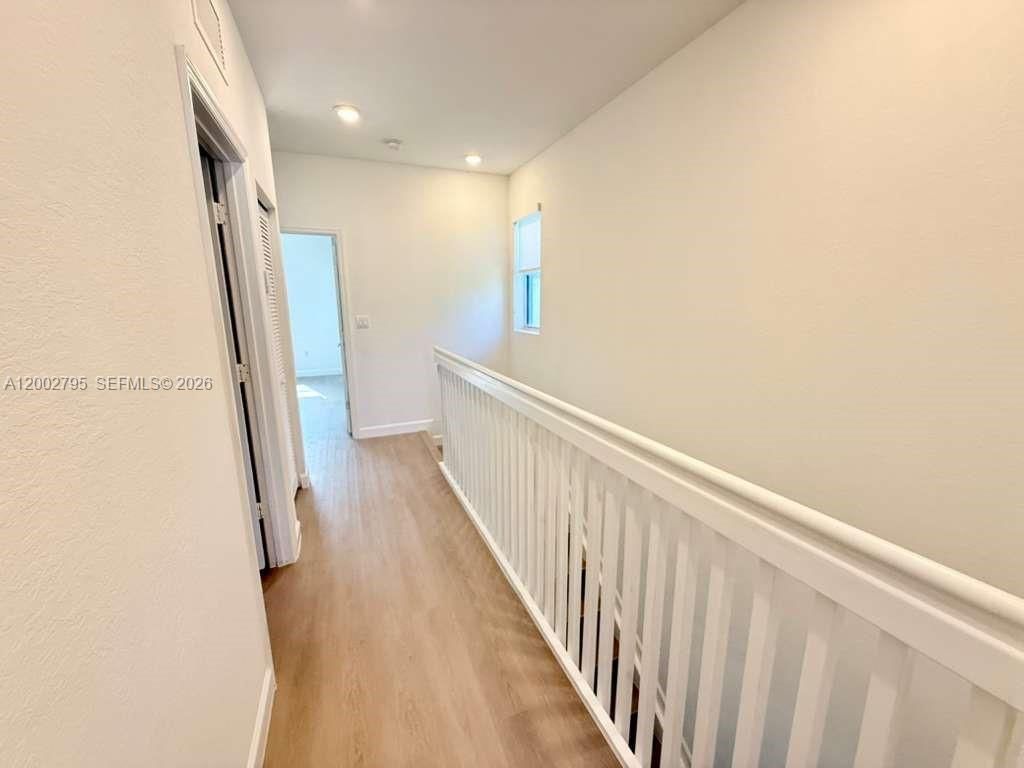 1844 SE 27th Rd, Homestead, FL 33035 Photo
