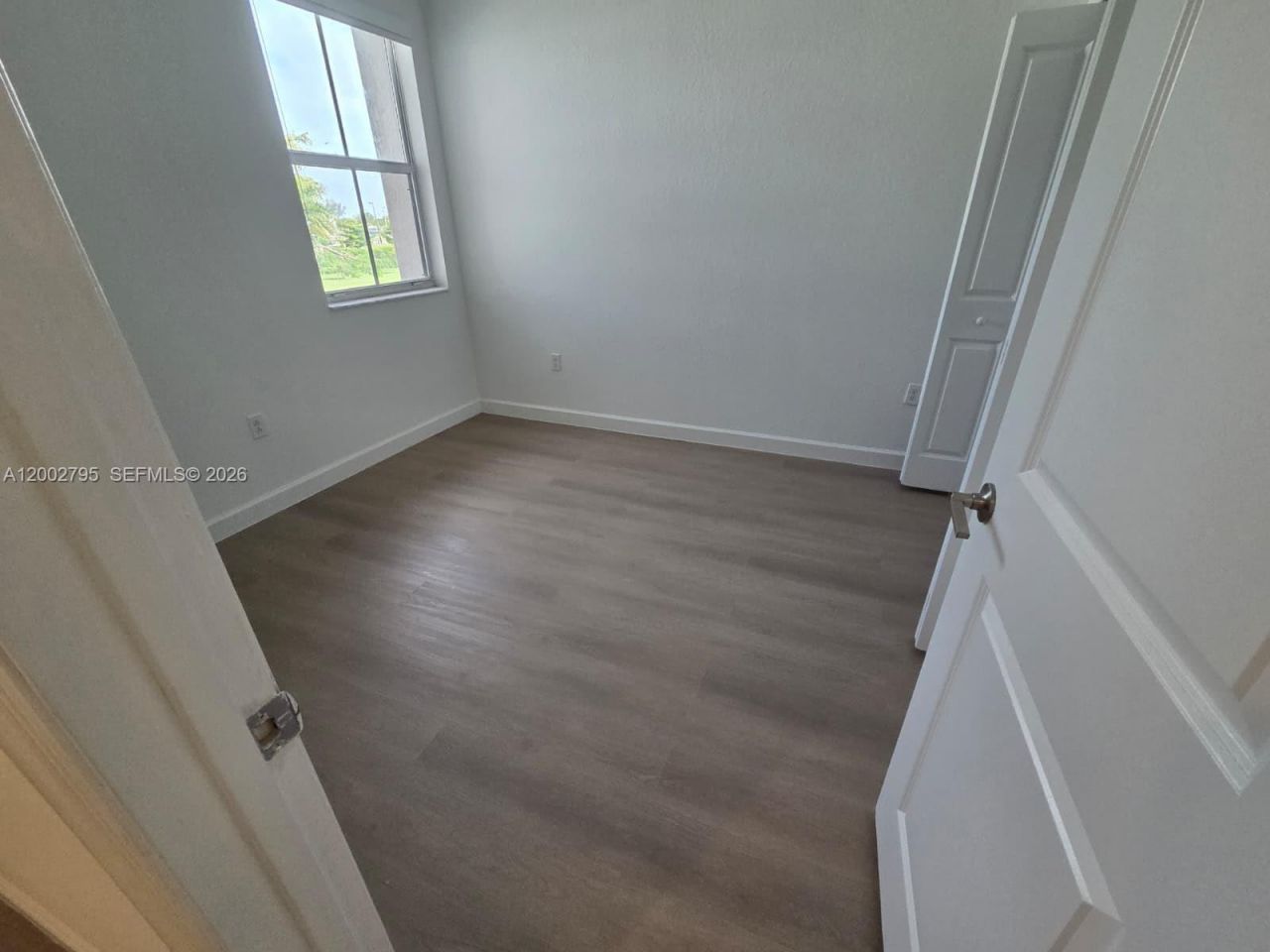 1844 SE 27th Rd, Homestead, FL 33035 Photo