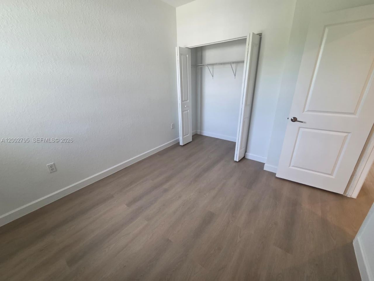 1844 SE 27th Rd, Homestead, FL 33035 Photo