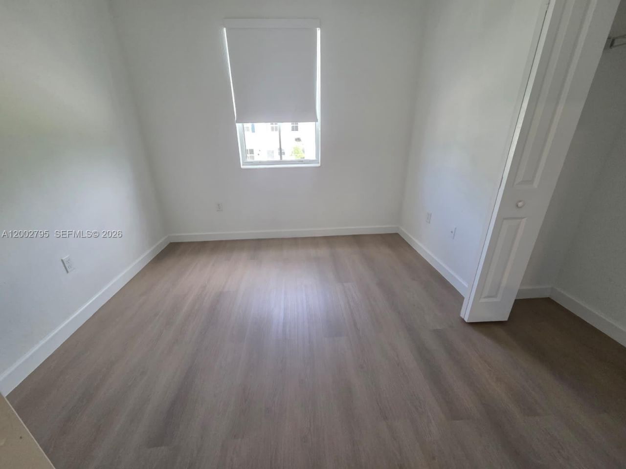 1844 SE 27th Rd, Homestead, FL 33035 Photo