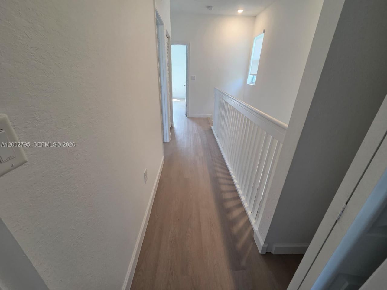 1844 SE 27th Rd, Homestead, FL 33035 Photo