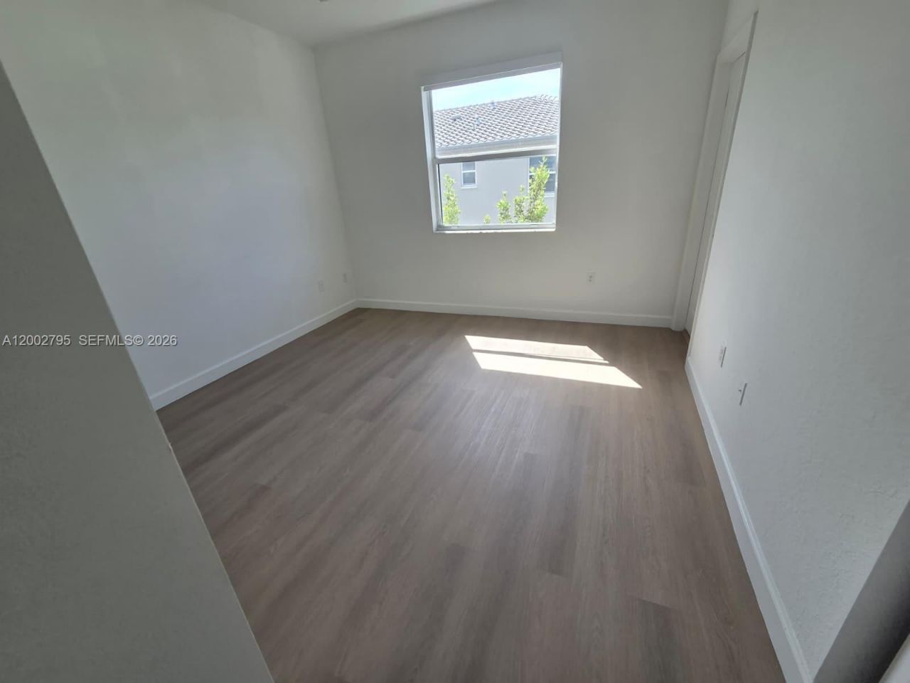 1844 SE 27th Rd, Homestead, FL 33035 Photo