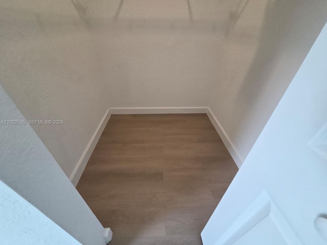 1844 SE 27th Rd, Homestead, FL 33035 Photo