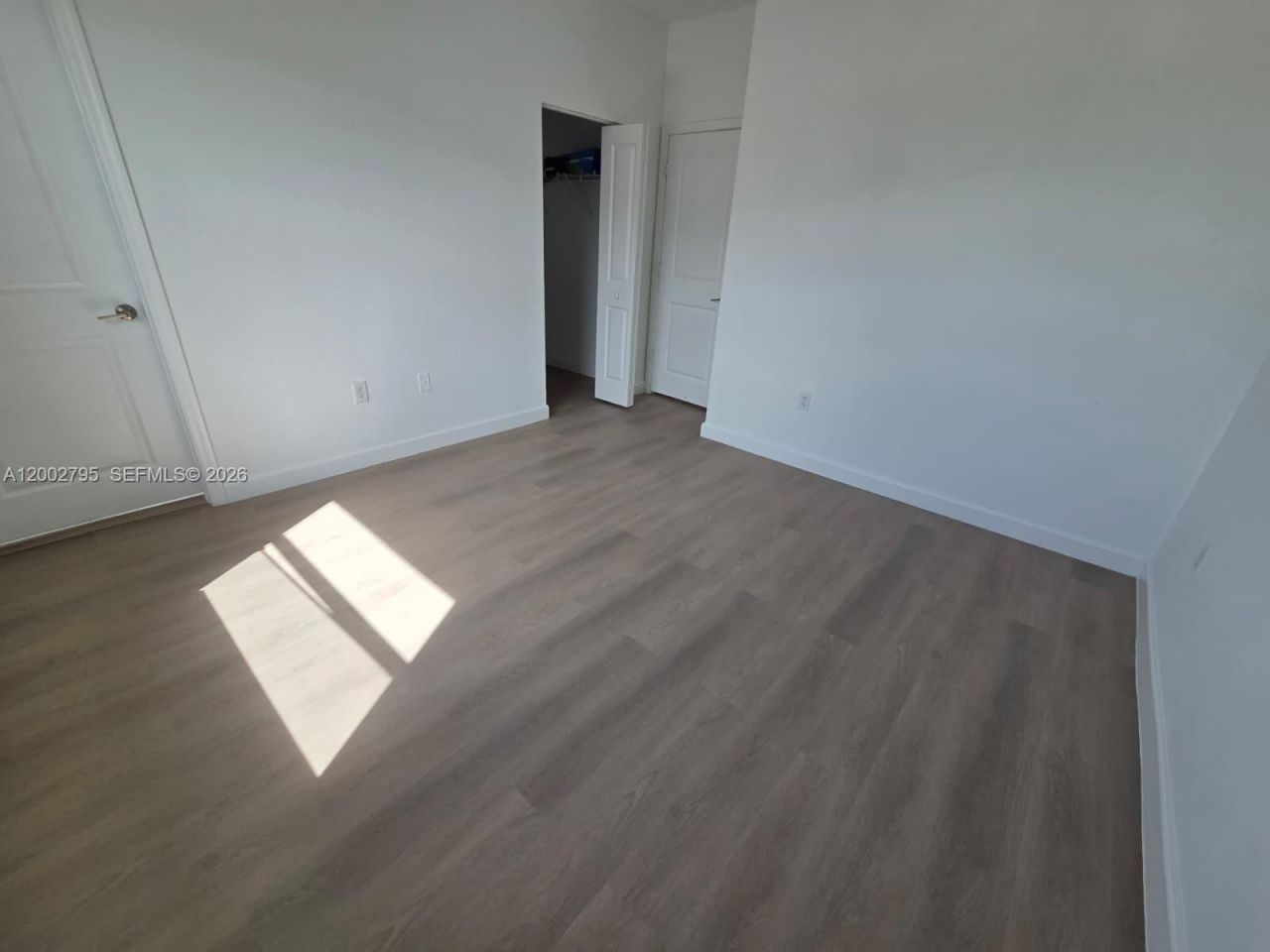 1844 SE 27th Rd, Homestead, FL 33035 Photo