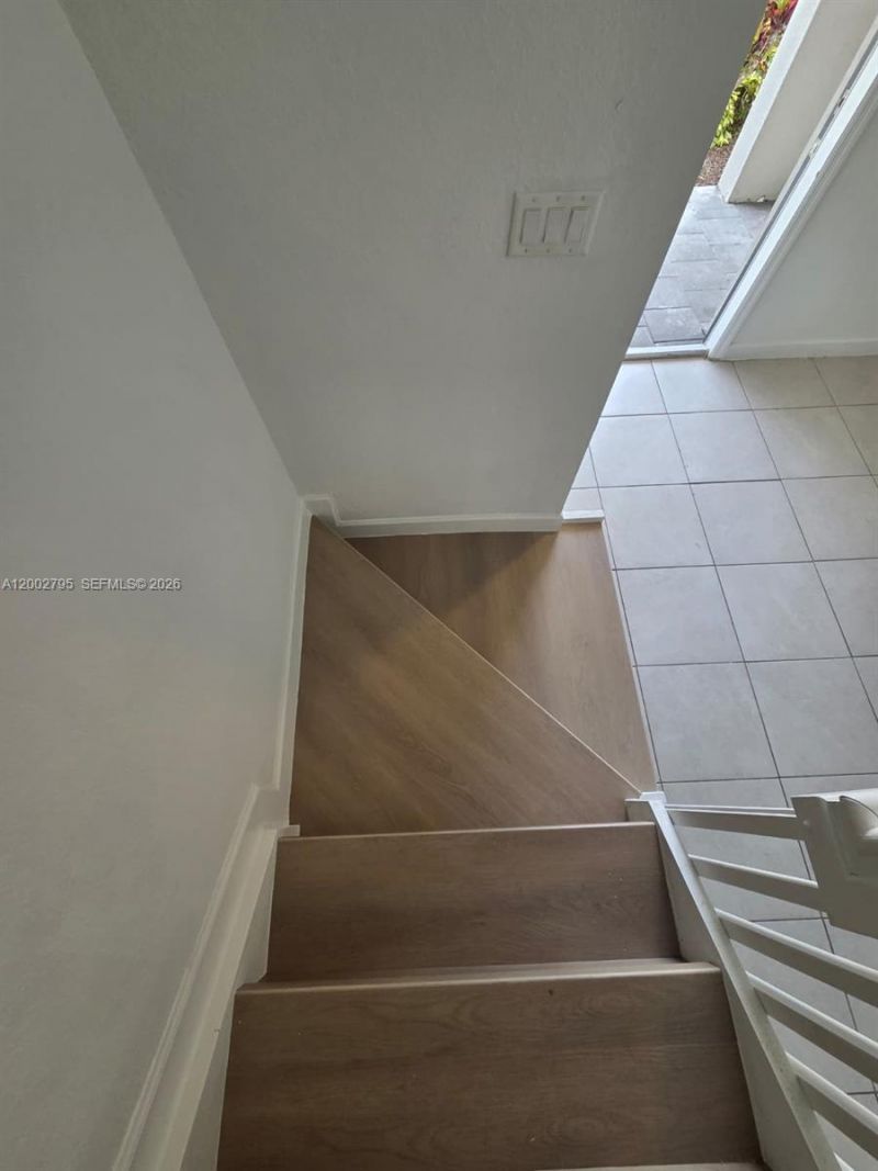 1844 SE 27th Rd, Homestead, FL 33035 Photo