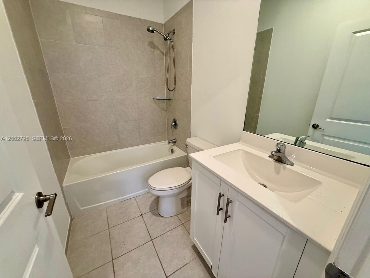 1844 SE 27th Rd, Homestead, FL 33035 Photo