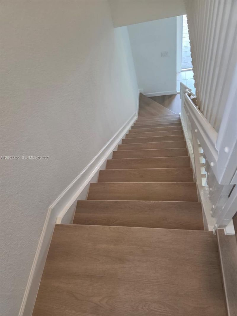 1844 SE 27th Rd, Homestead, FL 33035 Photo