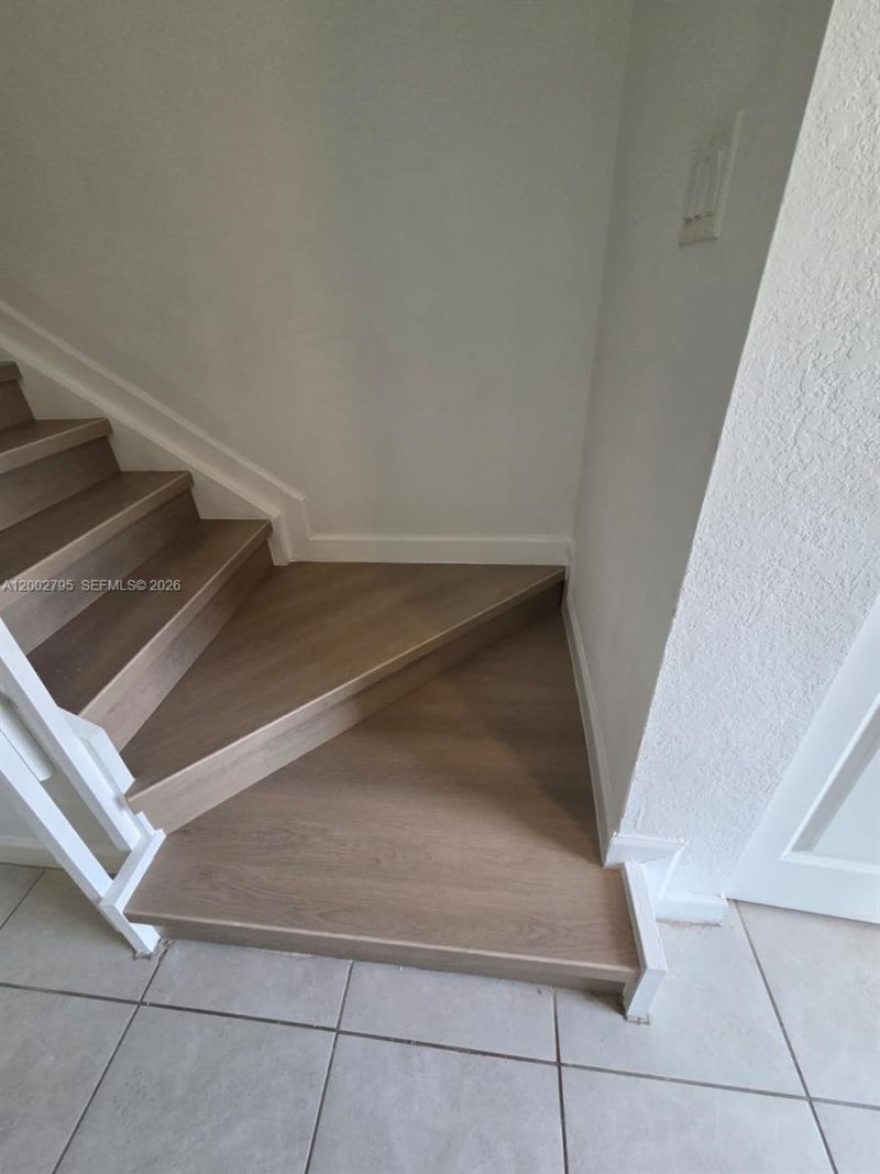 1844 SE 27th Rd, Homestead, FL 33035 Photo