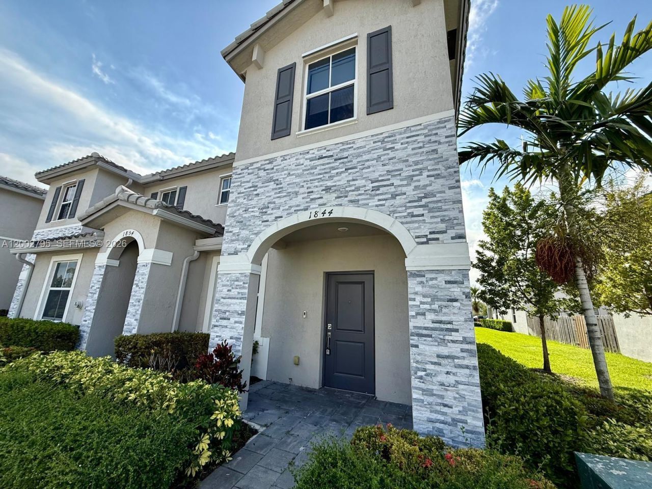 1844 SE 27th Rd, Homestead, FL 33035 Photo