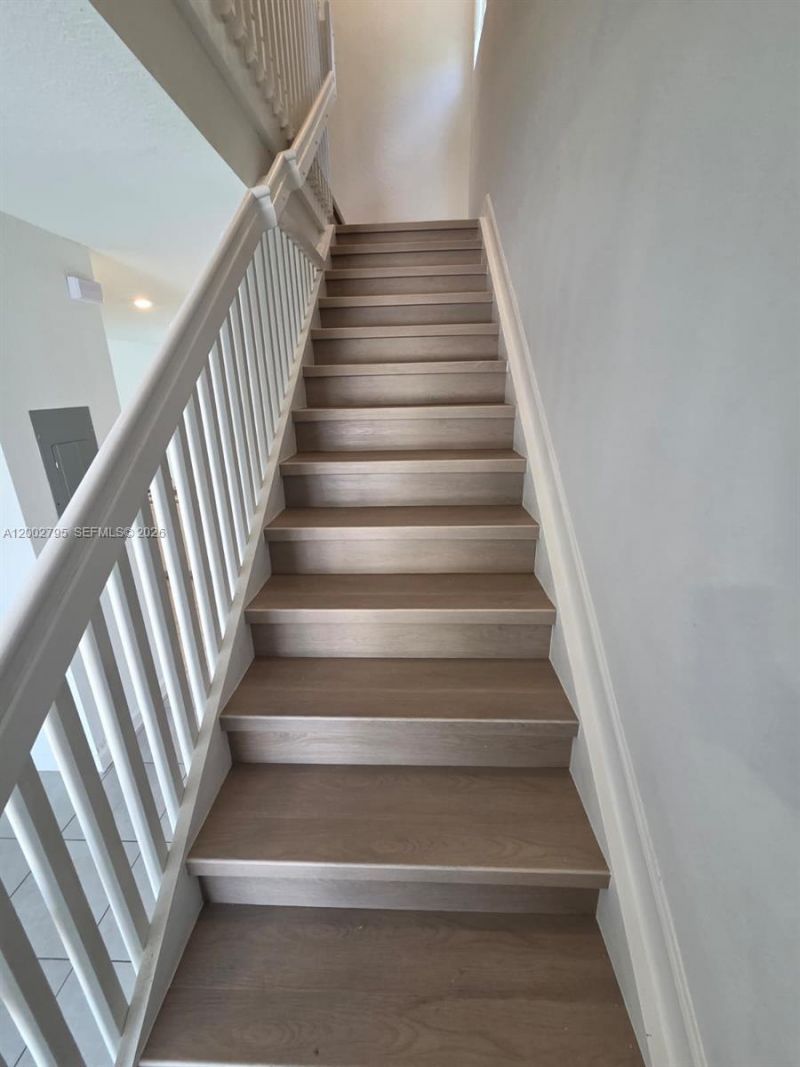 1844 SE 27th Rd, Homestead, FL 33035 Photo