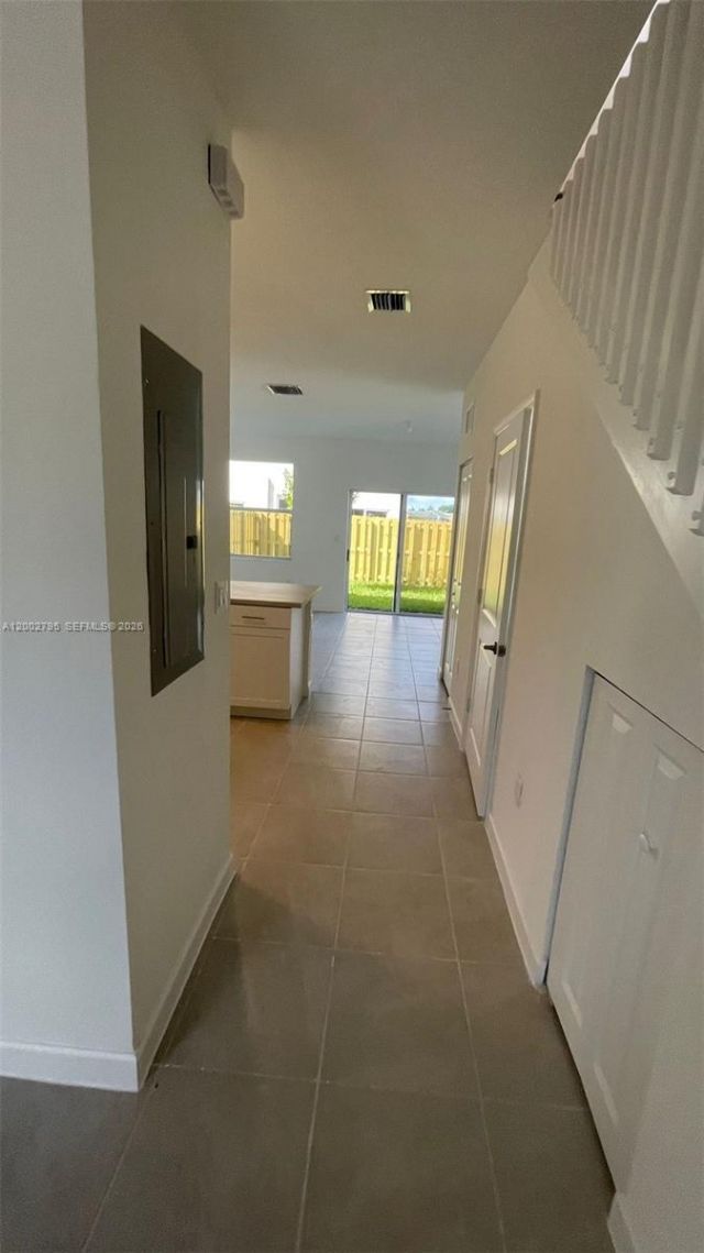 1844 SE 27th Rd, Homestead, FL 33035 Photo