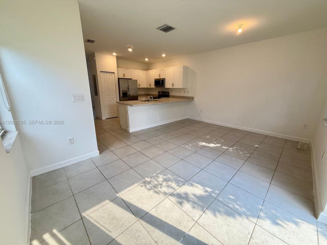 1844 SE 27th Rd, Homestead, FL 33035 Photo