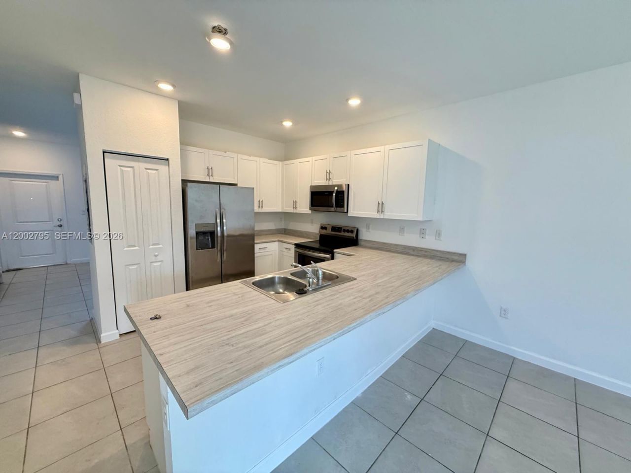 1844 SE 27th Rd, Homestead, FL 33035 Photo
