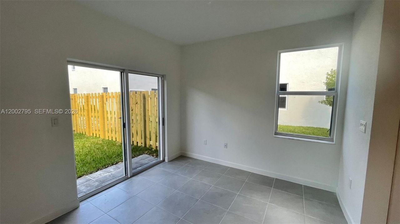 1844 SE 27th Rd, Homestead, FL 33035 Photo