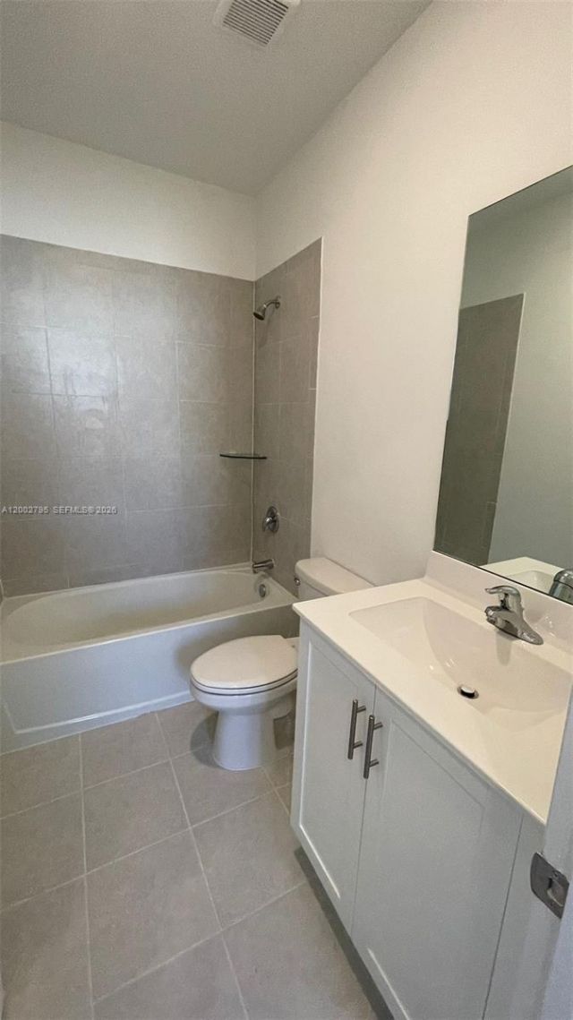 1844 SE 27th Rd, Homestead, FL 33035 Photo