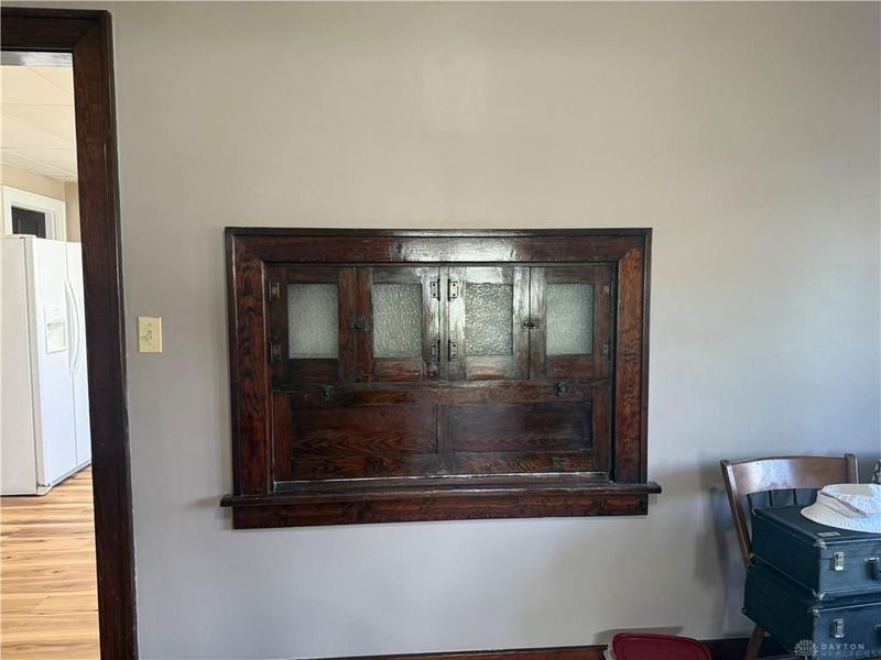 372 S Main Street, New Madison, OH 45346 Photo 10